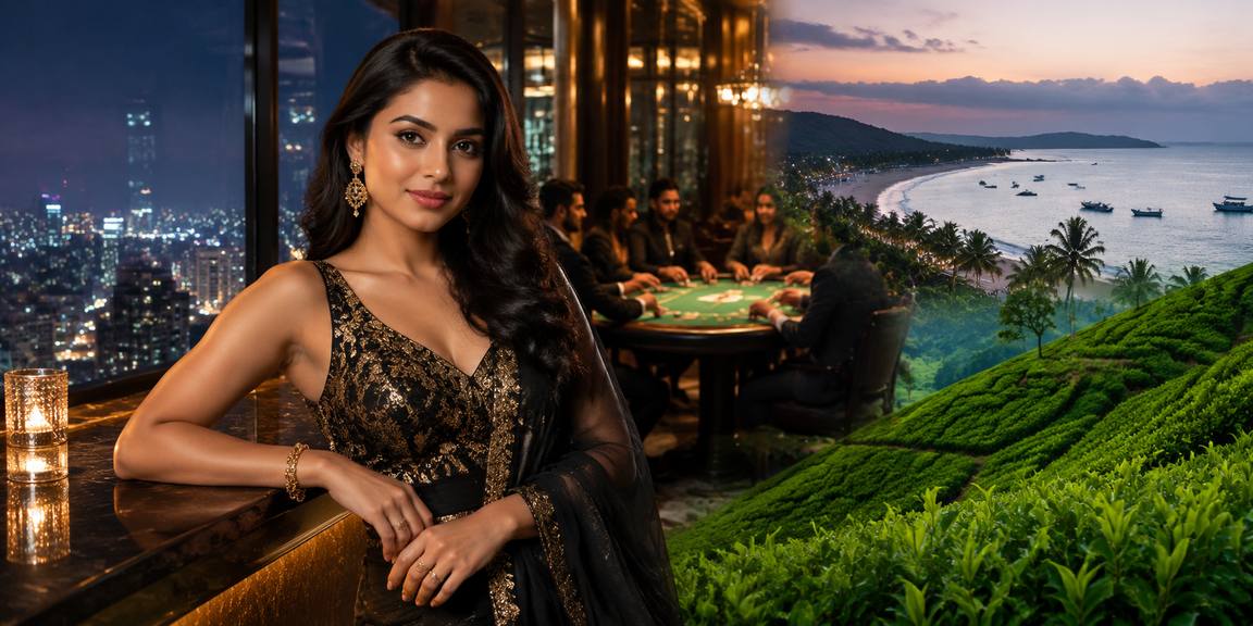 oo0999 লাইভ ফুটবল বেট