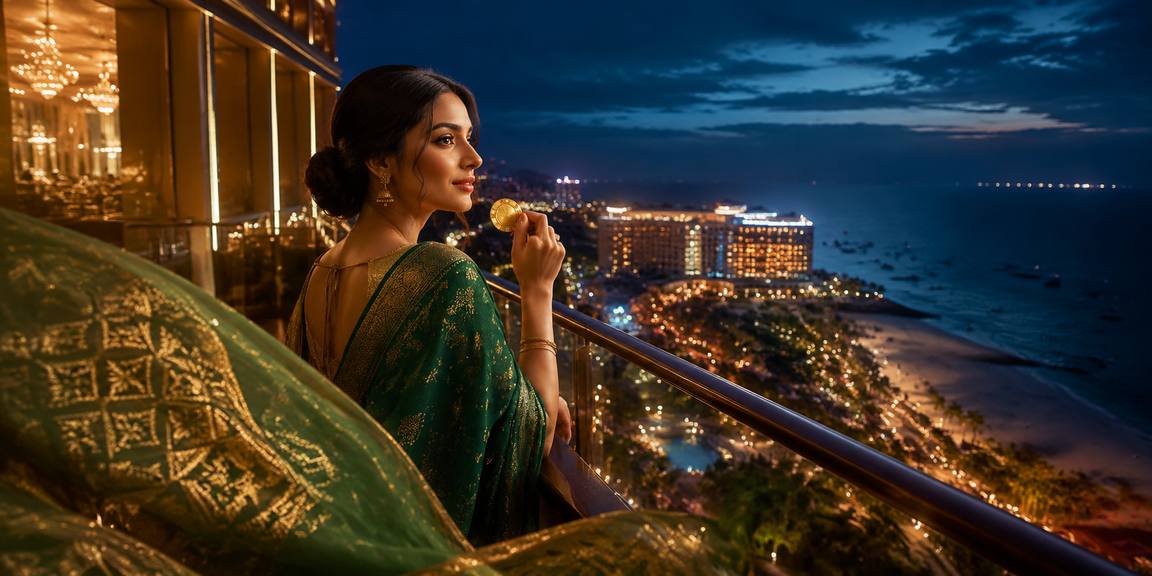 oo0999 টেনস অর বেটার