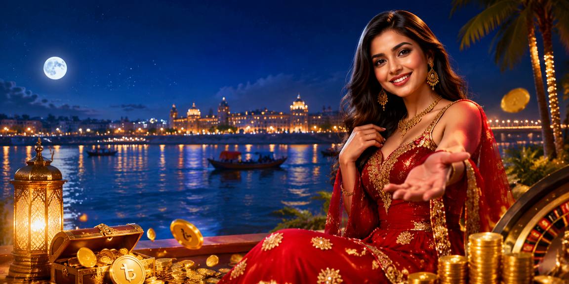 oo0999 সঠিক পরিভাষা জানলে গেম বাছাই সহজ হয়
