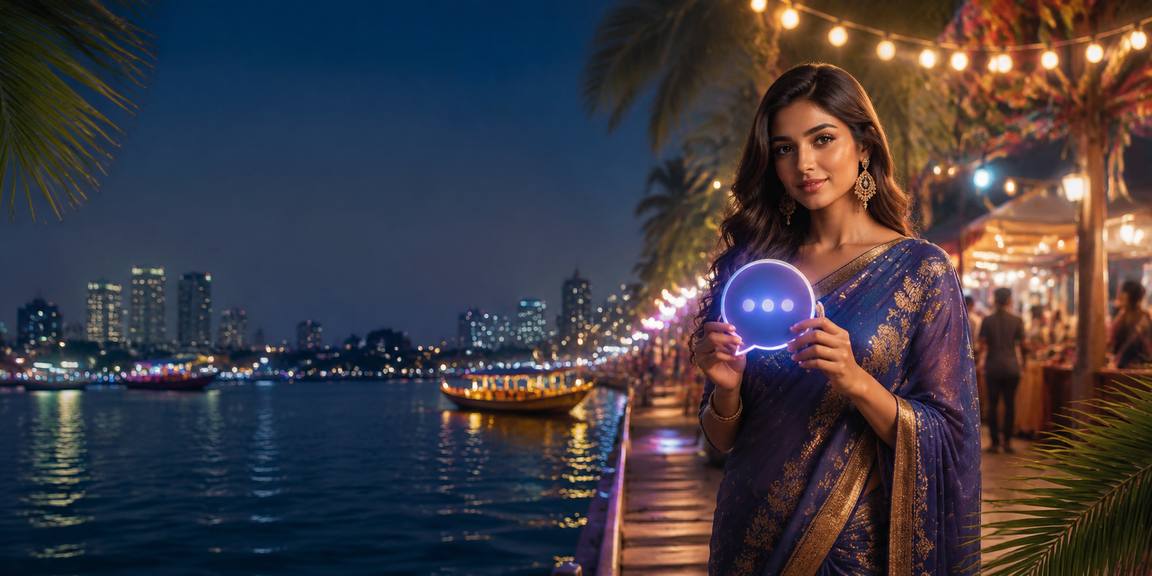 oo0999 oo0999 থেকে আপনার ওয়ালেটে উত্তোলন