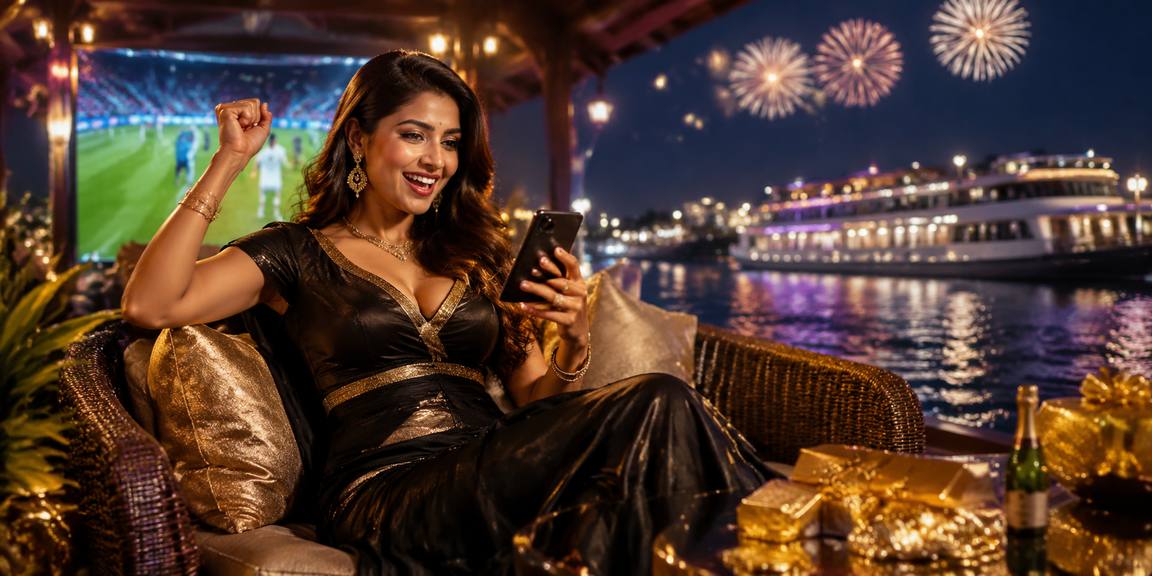 oo0999 লাইভ বাকারা সি — আসল ডিলার, আসল টেবিল